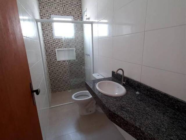Casa para Venda em Itanhaém - 4