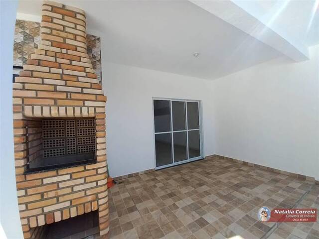 Casa para Venda em Itanhaém - 5