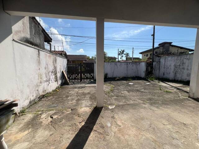 Casa para Venda em Itanhaém - 2