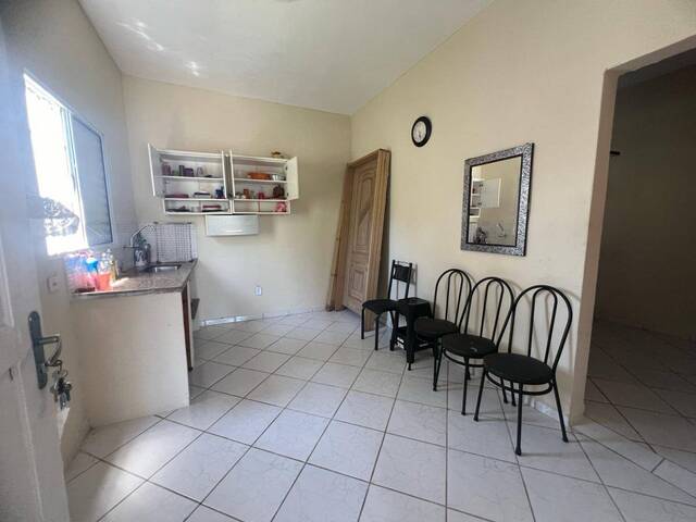 Casa para Venda em Itanhaém - 4