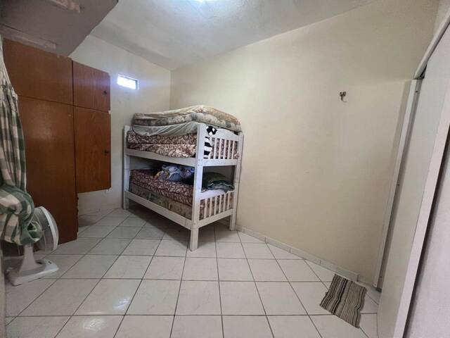 Casa para Venda em Itanhaém - 5