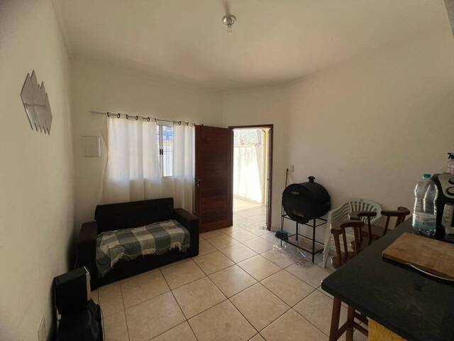 #919 - Casa para Locação em Itanhaém - SP - 2