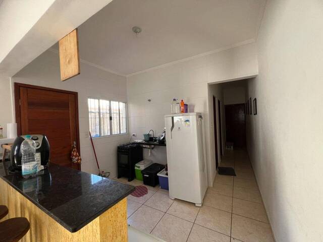 #919 - Casa para Locação em Itanhaém - SP - 3