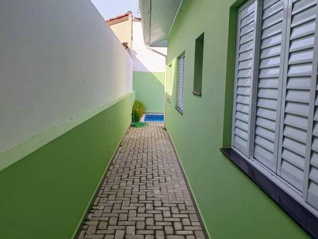 Casa para Venda em Peruíbe - 4