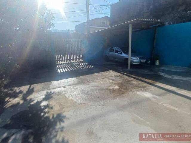 Casa para Venda em Itanhaém - 4