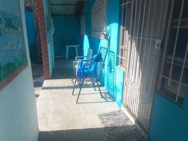 Casa para Venda em Itanhaém - 5