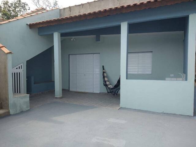 Casa para Venda em Itanhaém - 2