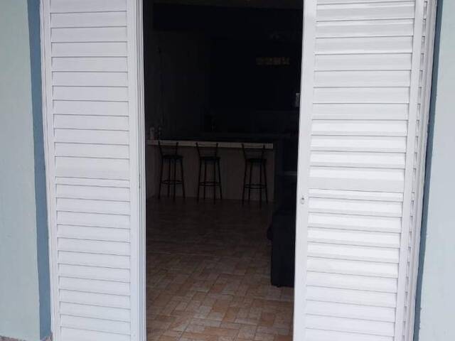 Casa para Venda em Itanhaém - 3