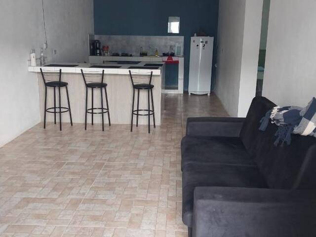 Casa para Venda em Itanhaém - 4