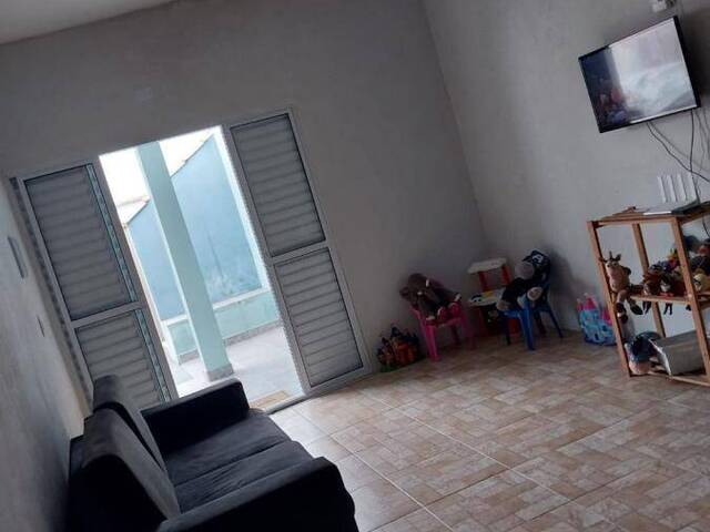 Casa para Venda em Itanhaém - 5