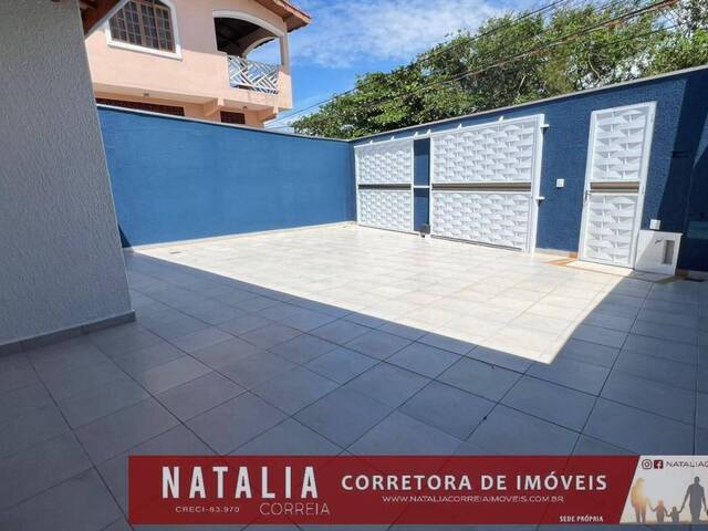 Casa para Venda em Itanhaém - 5