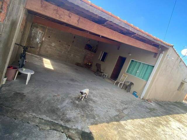 Venda em Caraguava - Peruíbe