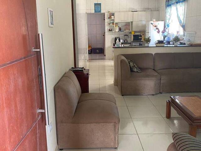 Casa para Venda em Peruíbe - 4