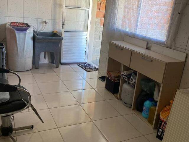 Casa para Venda em Peruíbe - 5