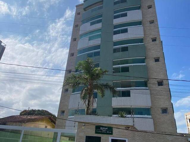 Venda em Vila Atlantica - Mongaguá