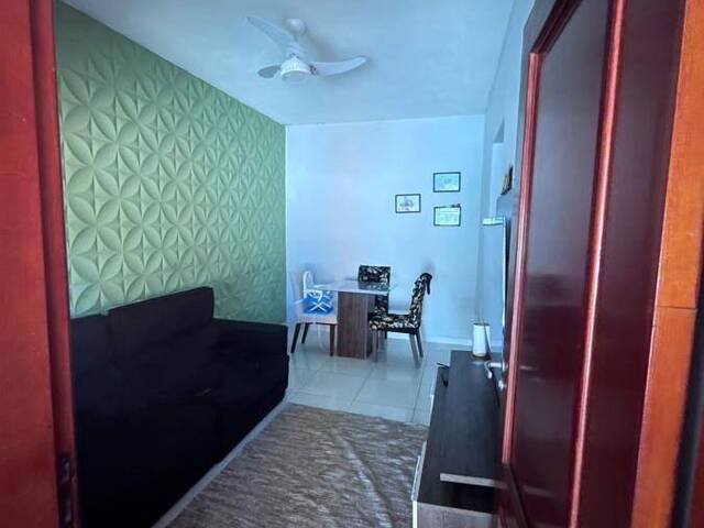 Casa para Venda em Mongaguá - 3