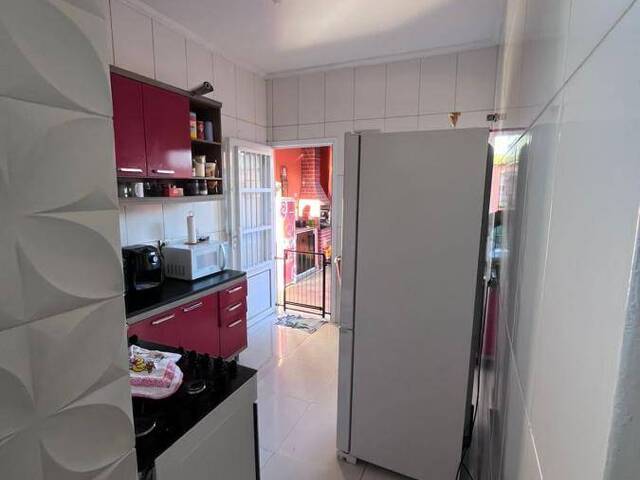 Casa para Venda em Mongaguá - 5