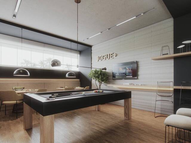 Apartamento para Venda em Itanhaém - 4