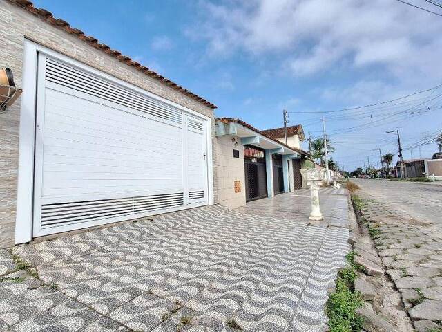 Casa para Venda em Mongaguá - 3