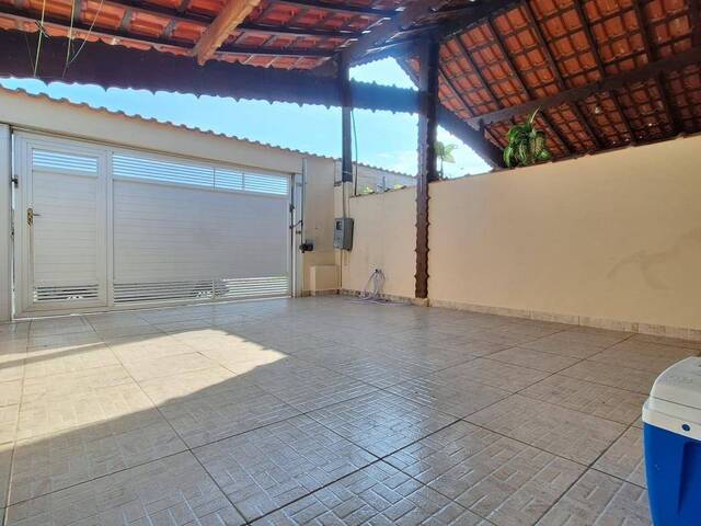 Casa para Venda em Mongaguá - 4
