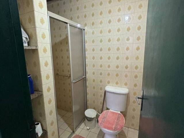 #979 - Casa para Locação em Itanhaém - SP - 1