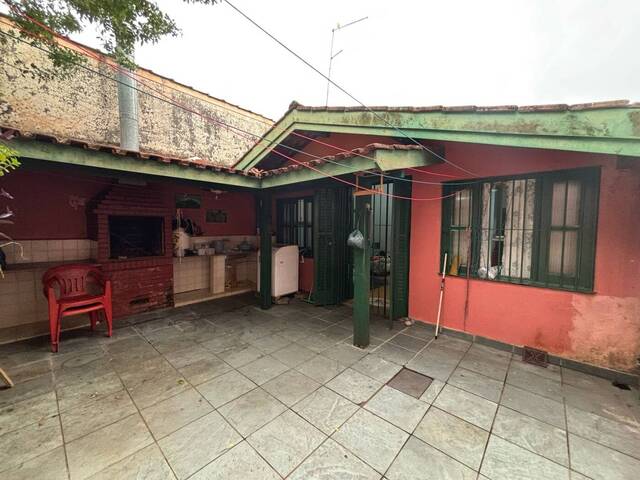 #979 - Casa para Locação em Itanhaém - SP - 2