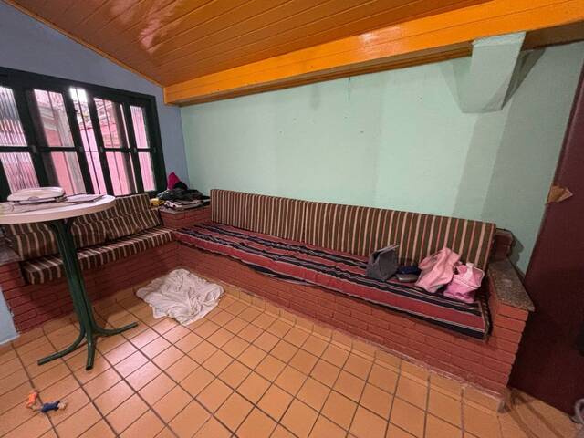 #979 - Casa para Locação em Itanhaém - SP - 3