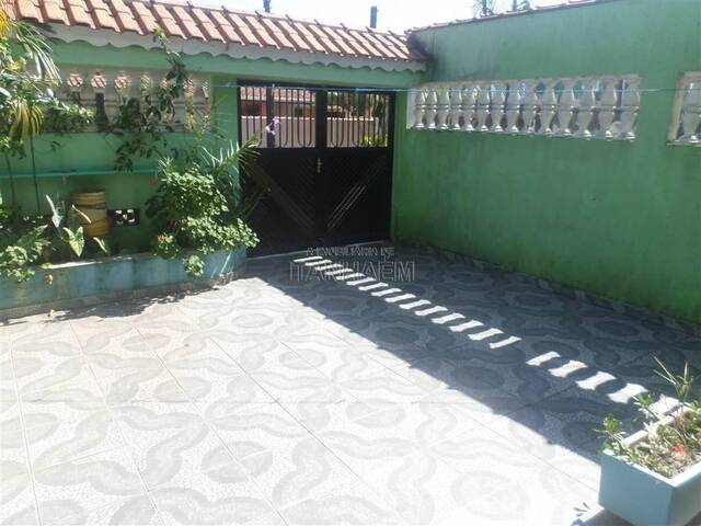Casa para Venda em Itanhaém - 4
