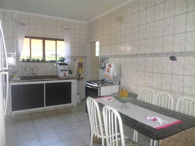 Casa para Venda em Itanhaém - 5