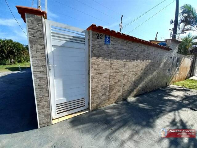 Casa para Venda em Itanhaém - 5