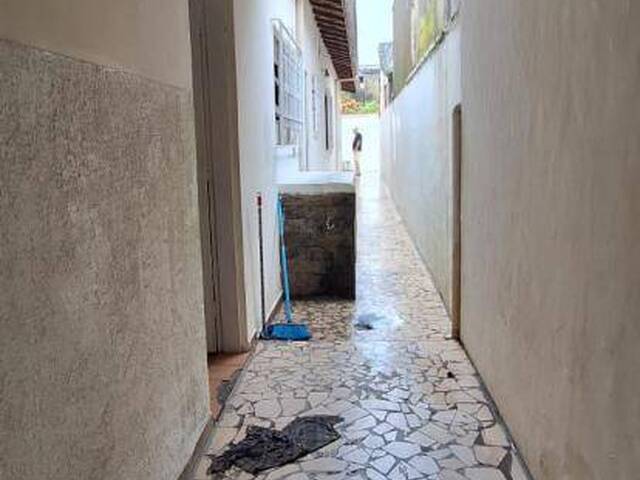#1009 - Casa para Venda em Praia Grande - SP - 3