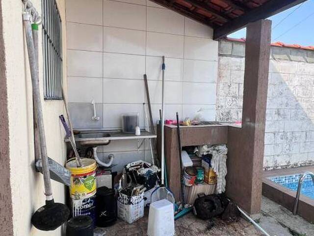 Casa para Venda em Itanhaém - 5