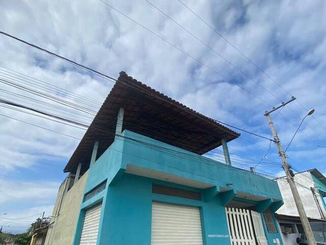 Casa para Venda em Itanhaém - 2