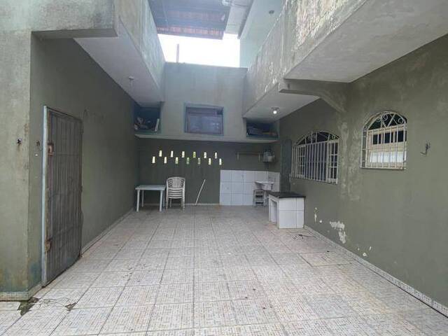 Casa para Venda em Itanhaém - 5