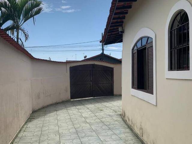 Casa para Venda em Praia Grande - 5