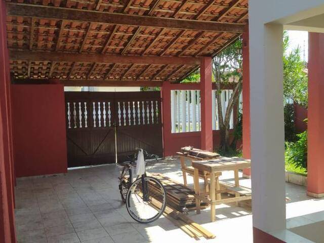 Casa para Venda em Itanhaém - 3