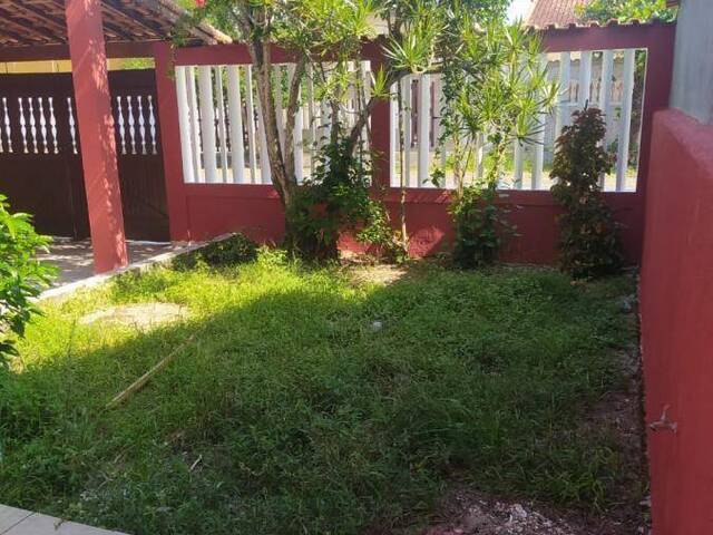 Casa para Venda em Itanhaém - 4