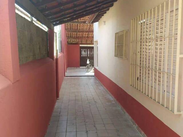 Casa para Venda em Itanhaém - 5