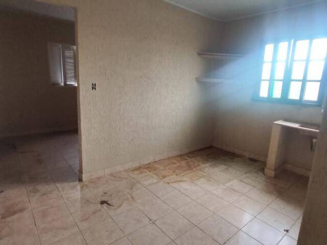 Casa para Venda em Itanhaém - 2