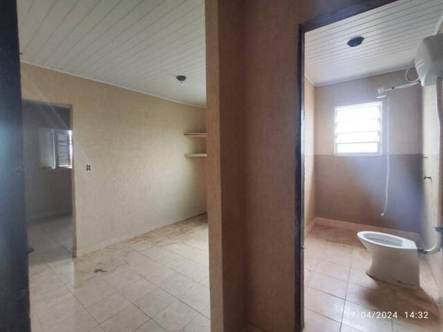 Casa para Venda em Itanhaém - 3