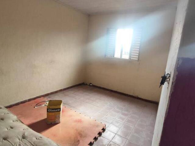 Casa para Venda em Itanhaém - 4