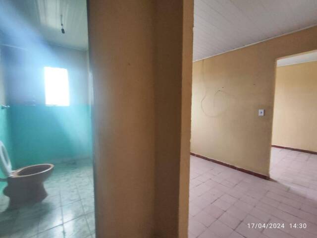 Casa para Venda em Itanhaém - 5