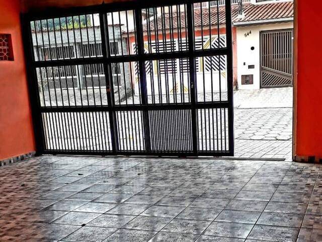 Casa para Venda em Itanhaém - 3