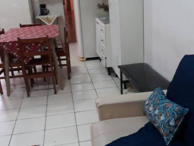 Casa para Venda em Itanhaém - 5