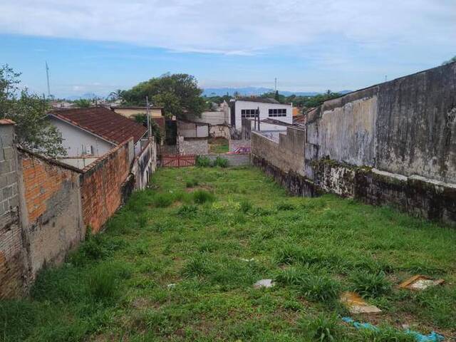 Terreno para Venda em Itanhaém - 3