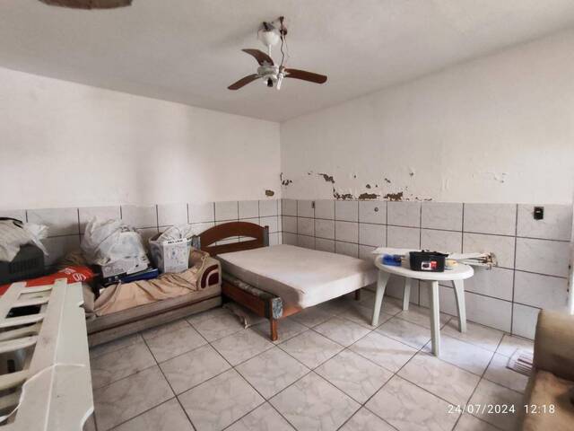 Casa para Venda em Itanhaém - 2