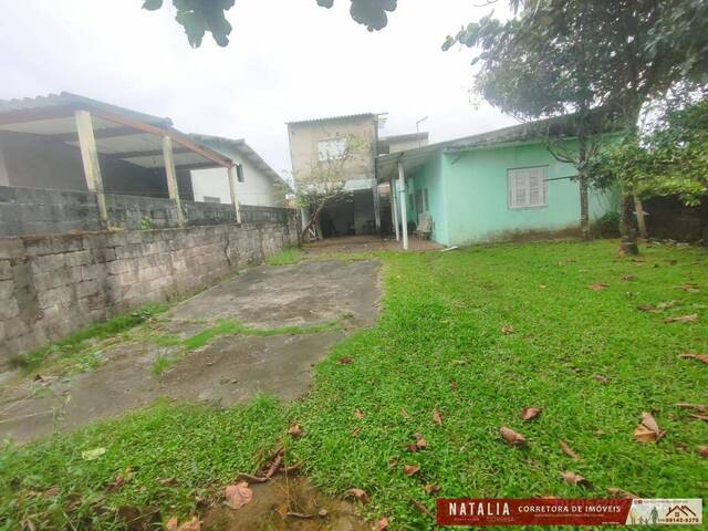 Casa para Venda em Itanhaém - 3