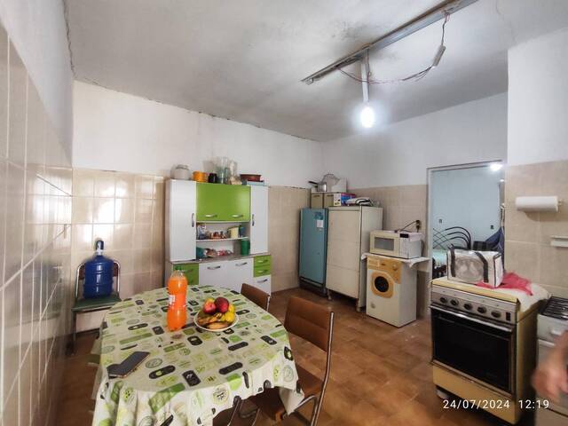 Casa para Venda em Itanhaém - 4