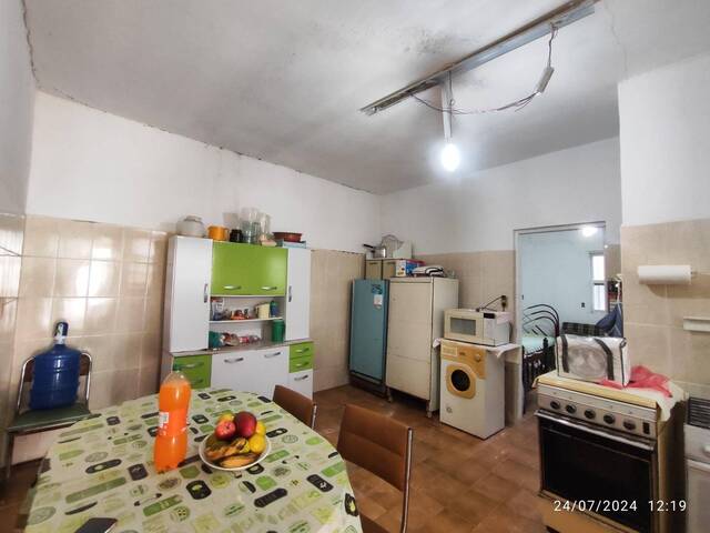 Casa para Venda em Itanhaém - 5