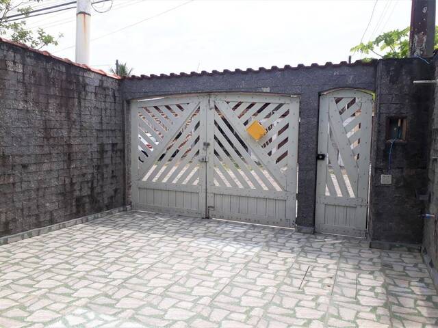 Casa para Venda em Mongaguá - 3